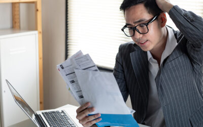 Which types of debts are hardest to pay off in 2023