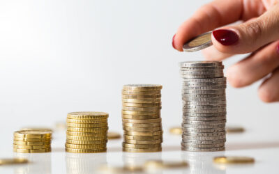 Awesome Money-Saving Tips For 2022 And 2023