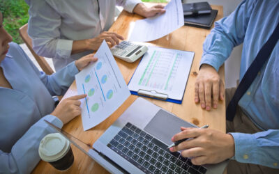 Debt Review Companies