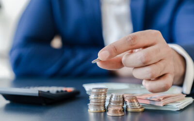 Loans For People Under Debt Review